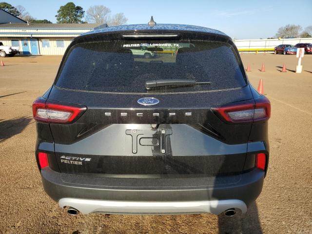 2024 FORD ESCAPE ACT - 1FMCU0GN7RUB30233