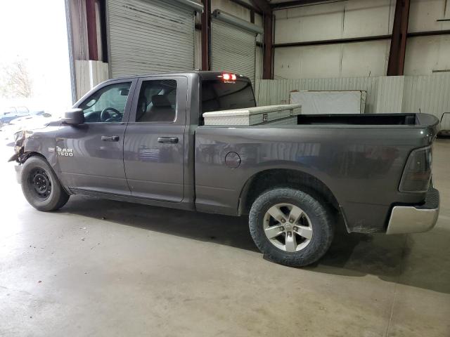 Vin: 1c6rr6ft4js330660, lot: 47839455, ram 1500 st 20182