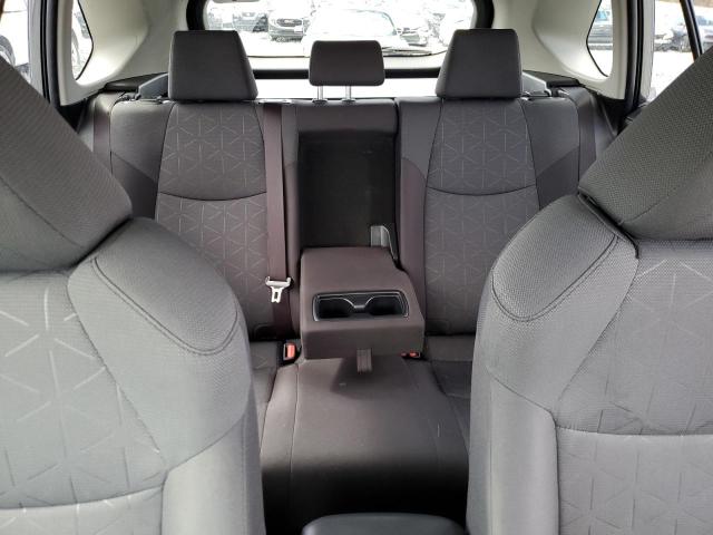 2019 TOYOTA RAV4 XLE - JTMW1RFV6KJ005909