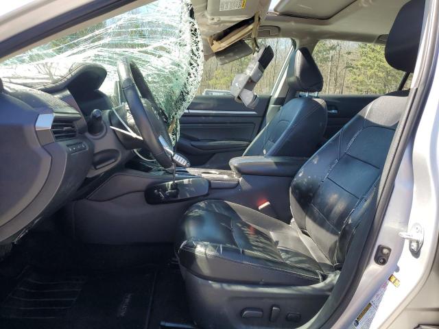 2020 NISSAN ALTIMA SL - 1N4BL4EV2LC159753