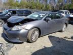 2015 LEXUS ES 350 - JTHBK1GG0F2155185