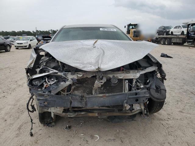2016 TOYOTA COROLLA L - 5YFBURHE9GP489855