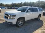 2019 CHEVROLET SUBURBAN C - 1GNSCHKC8KR258665