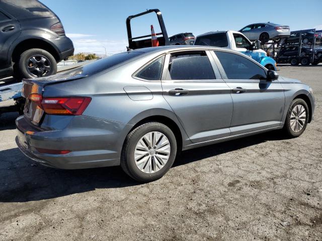 Vin: 3vwc57bu2km197161, lot: 49179745, volkswagen jetta s 20193