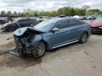 2015 HYUNDAI SONATA SPO - 5NPE34AF9FH162843
