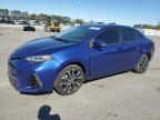 2017 TOYOTA COROLLA L - 2T1BURHE6HC963701