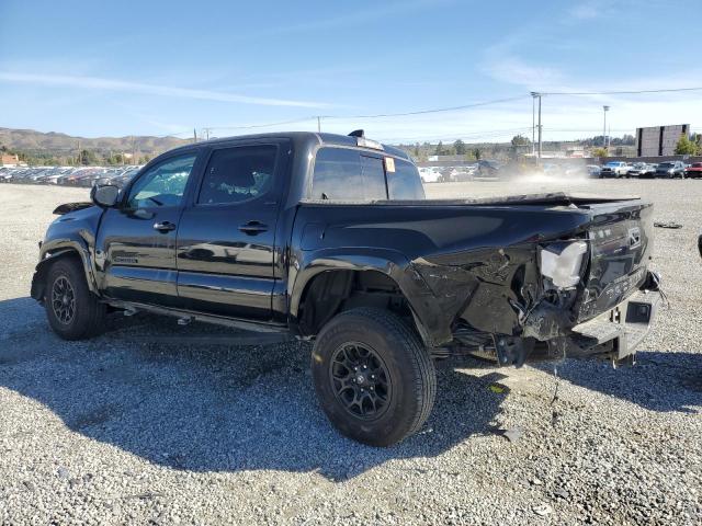 Vin: 3tmaz5cnxnm179845, lot: 47599105, toyota tacoma double cab 20222