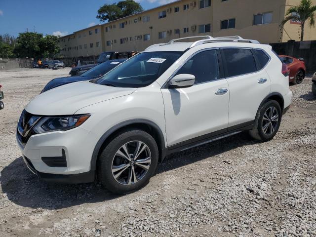 JN8AT2MT0LW008875 2020 NISSAN ROGUE