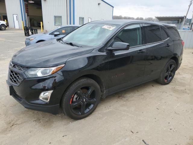 Vin: 2gnaxvex0l6107040, lot: 48823775, chevrolet equinox lt 2020 img_1