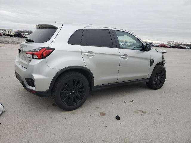 Vin: ja4aruau4pu003953, lot: 48010015, mitsubishi outlander s/se 20233