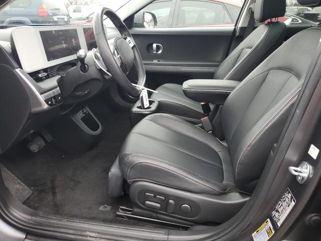 2023 HYUNDAI IONIQ 5 LI - KM8KRDAF6PU170841