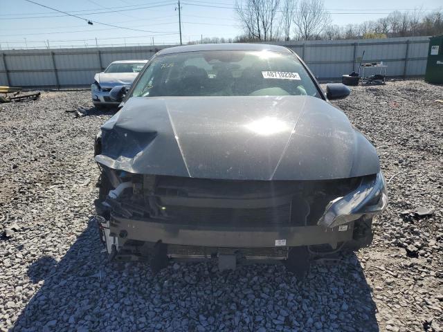 2023 HYUNDAI ELANTRA SE KMHLS4AGXPU601327