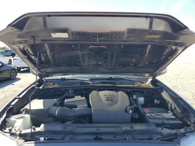 2023 TOYOTA TACOMA DOU - 3TYAZ5CN6PT030551