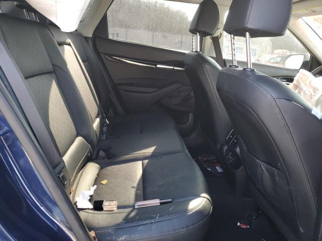 2021 KIA SELTOS EX KNDERCAAXM7112533