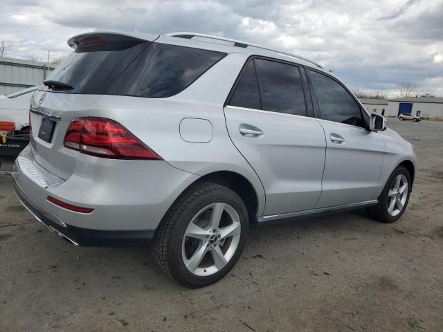 Vin: 4jgda5jb1ga730947, lot: 51297365, mercedes-benz gle-class 350 20163