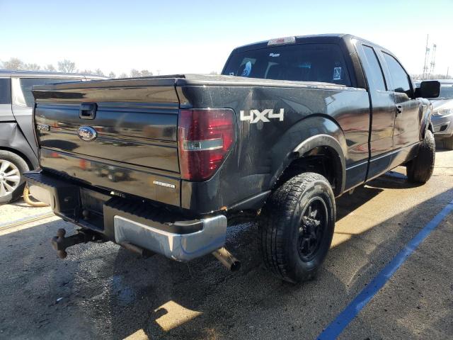 Vin: 1ftex1em5bfa12292, lot: 50152755, ford f-150 super cab 20113