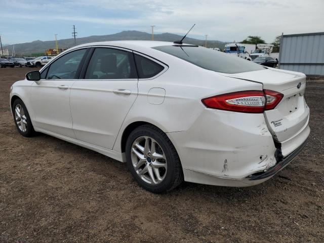 Vin: 3fa6p0hr5dr225356, lot: 49355835, ford fusion se 20132