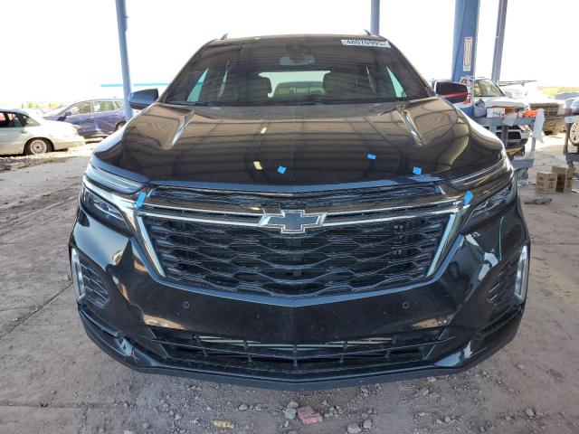 2023 CHEVROLET EQUINOX PR - 3GNAXNEG3PL208333