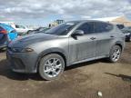2024 DODGE HORNET R/T - ZACPDFDW3R3A11111
