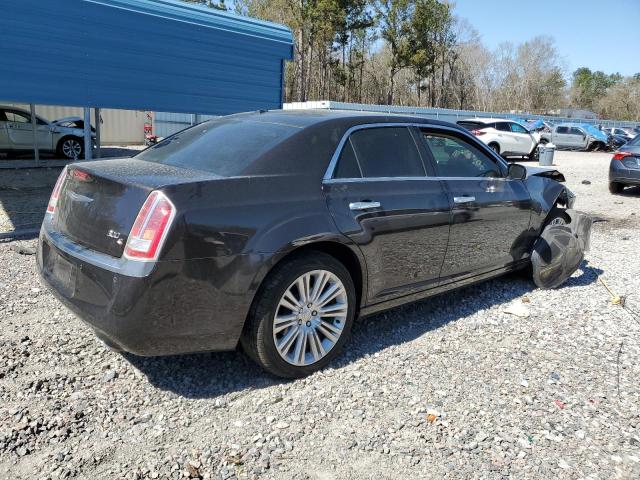 Vin: 2c3ccapt5dh565702, lot: 50365045, chrysler 300 luxury 20133