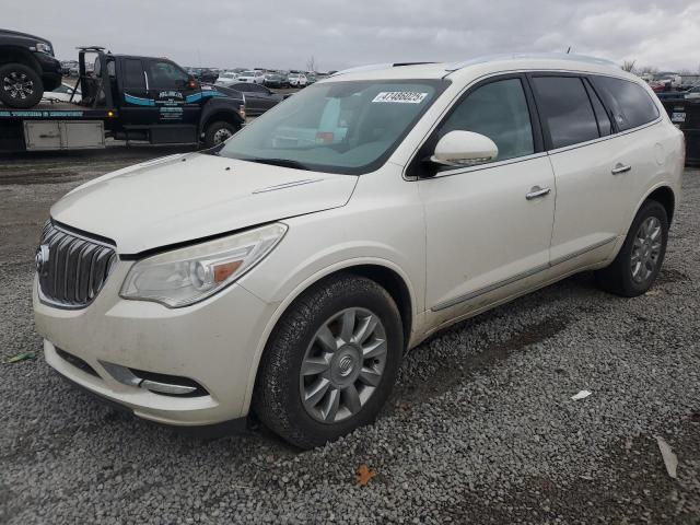 Vin: 5gakrdkd4dj144366, lot: 47486025, buick enclave 2013 img_1