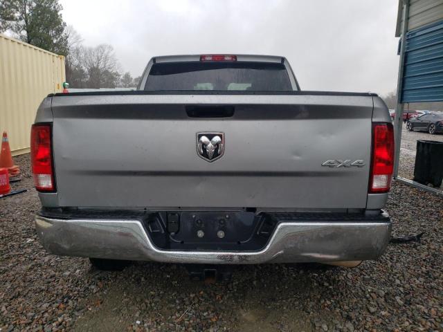 2022 RAM 1500 CLASS - 3C6RR7KT5NG173861
