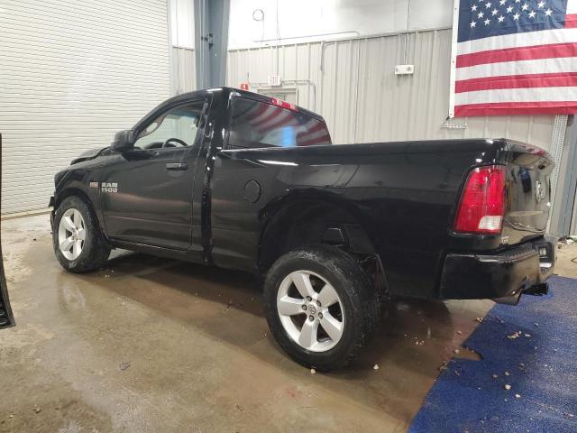 Vin: 3c6jr7at0dg524107, lot: 48039275, ram 1500 st 20132