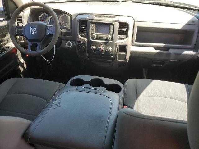 2016 RAM 1500 1C6RR6FT8GS119468