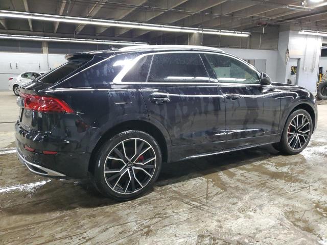 2019 AUDI Q8 PRESTIG WA1CVAF17KD008770