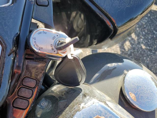 2022 HARLEY-DAVIDSON FLTRXS 1HD1KTP15NB663864
