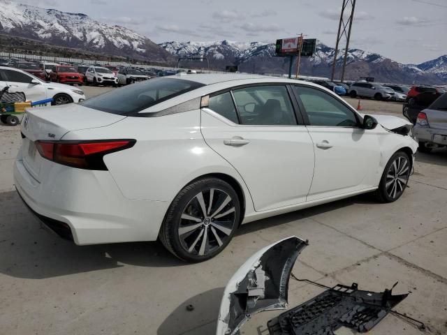 2019 NISSAN ALTIMA SL 1N4BL4CV0KC164452