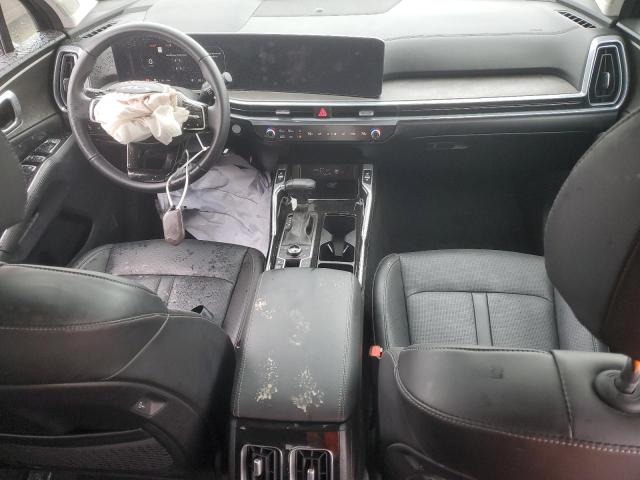 2024 KIA SORENTO SX - 5XYRKDJF0RG268369