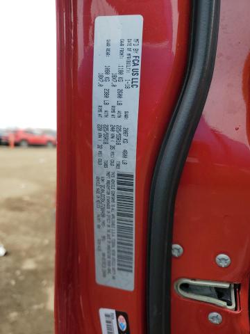 2018 JEEP COMPASS LI - 3C4NJDCBXJT280490