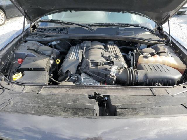 2022 DODGE CHALLENGER - 2C3CDZFJXNH211638