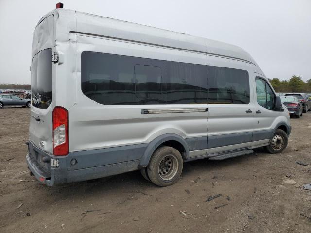 Vin: 1fbvu4xg3fka36240, lot: 49159275, ford transit t-350 hd 20153