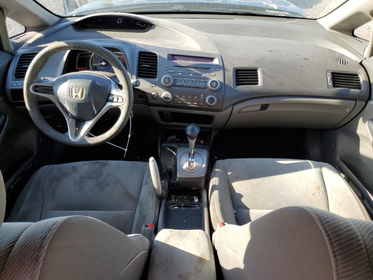 Global Auto Auctions