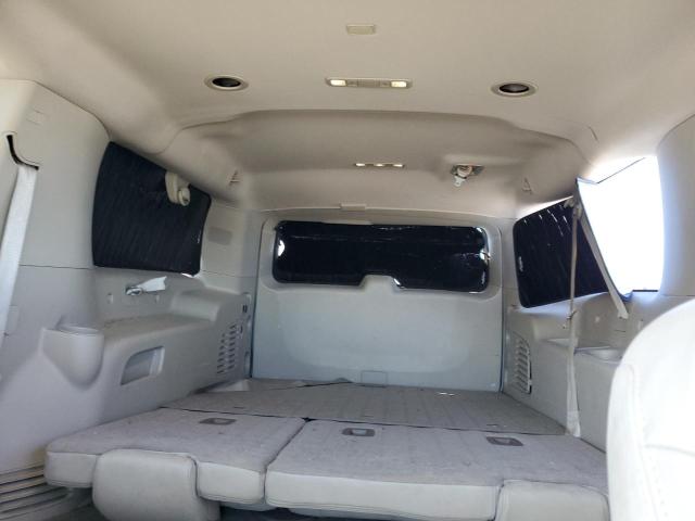 2018 GMC YUKON XL D - 1GKS2HKJ6JR317130