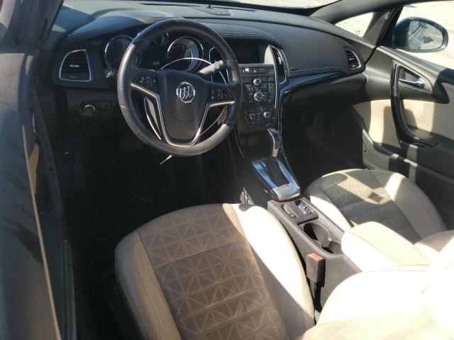 2016 BUICK CASCADA PR W04WT3N50GG038315