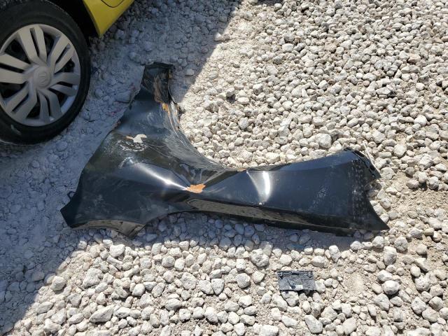 2023 DODGE DURANGO SR 1C4SDJH95PC689550