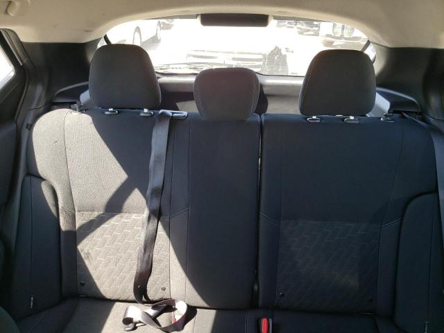 2024 NISSAN KICKS SV - 3N1CP5CV4RL473237