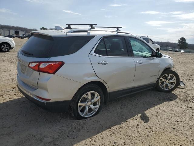 2019 CHEVROLET EQUINOX PR - 3GNAXNEV5KS614028