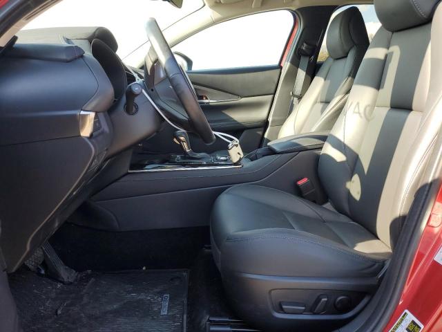 2023 MAZDA CX-30 PREF - 3MVDMBCM1PM503221