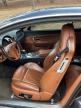 2008 BENTLEY CONTINENTA