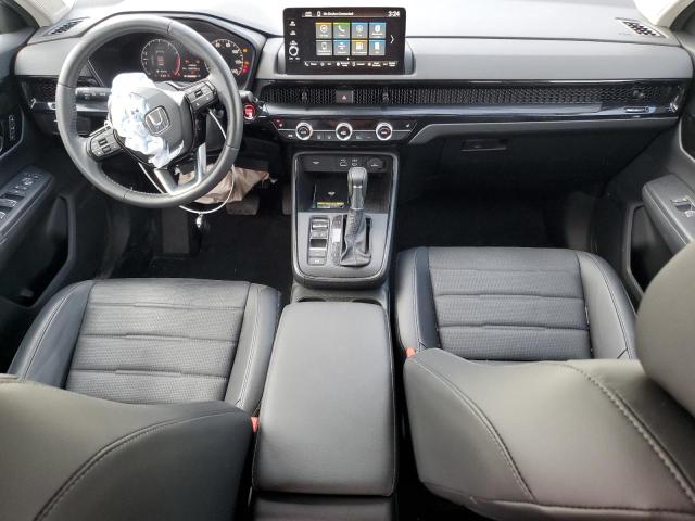 2024 HONDA CR-V EXL - 7FARS4H79RE007624