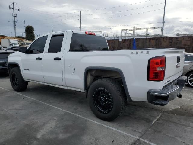 Vin: 1gtv2teh8ez101208, lot: 48821755, gmc sierra k1500 20142