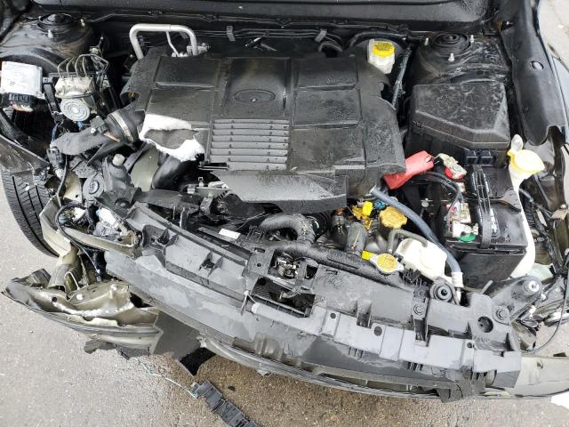 2019 SUBARU OUTBACK TO 4S4BSETCXK3379222