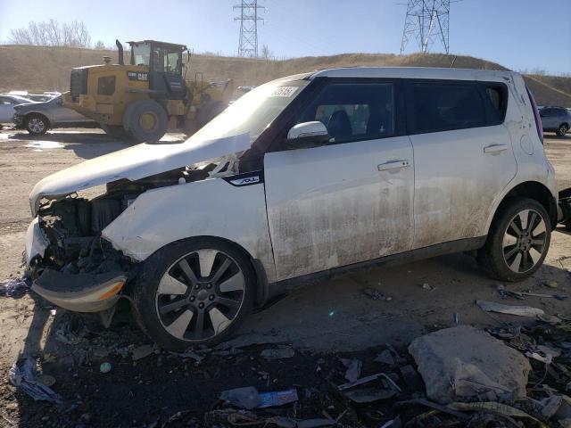 Vin: kndjx3a58e7035721, lot: 46482515, kia soul ! 2014 img_1