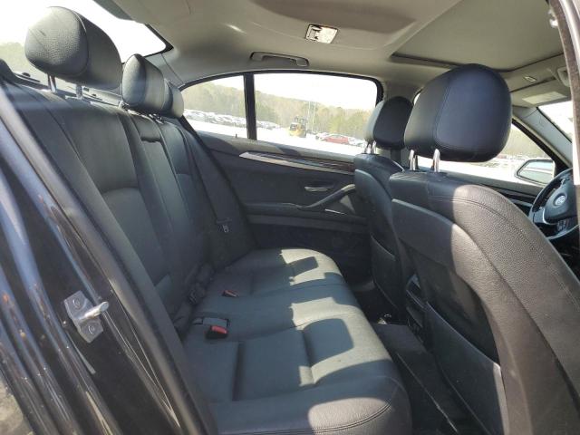 2015 BMW 528 XI - WBA5A7C50FD625581