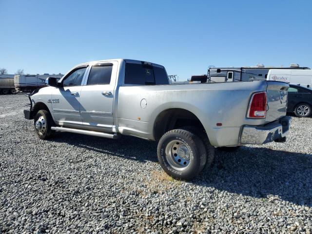 Vin: 3c63rrjlxeg192604, lot: 49086685, ram 3500 laramie 20142