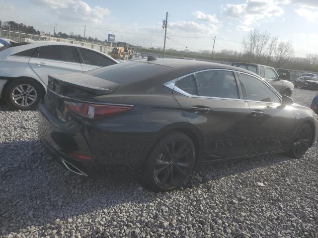 Vin: 58ajz1b14pu152683, lot: 46939715, lexus es 350 f s 350 f sport handling 20233